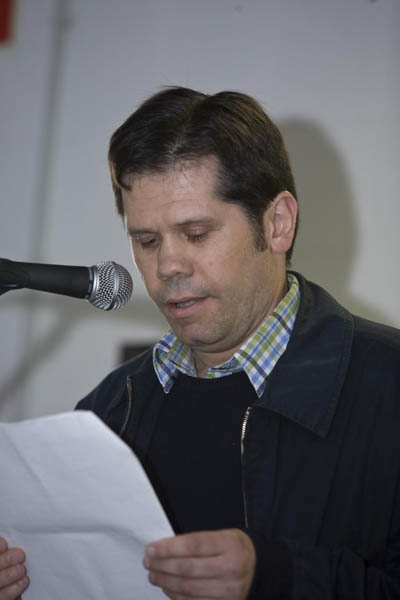 66312PARALELO-43-21-45a