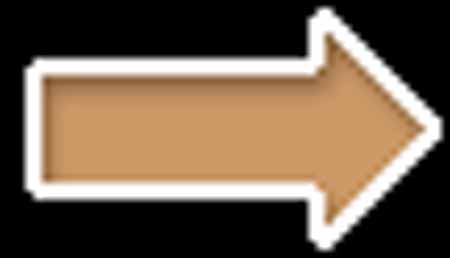 nextArrow